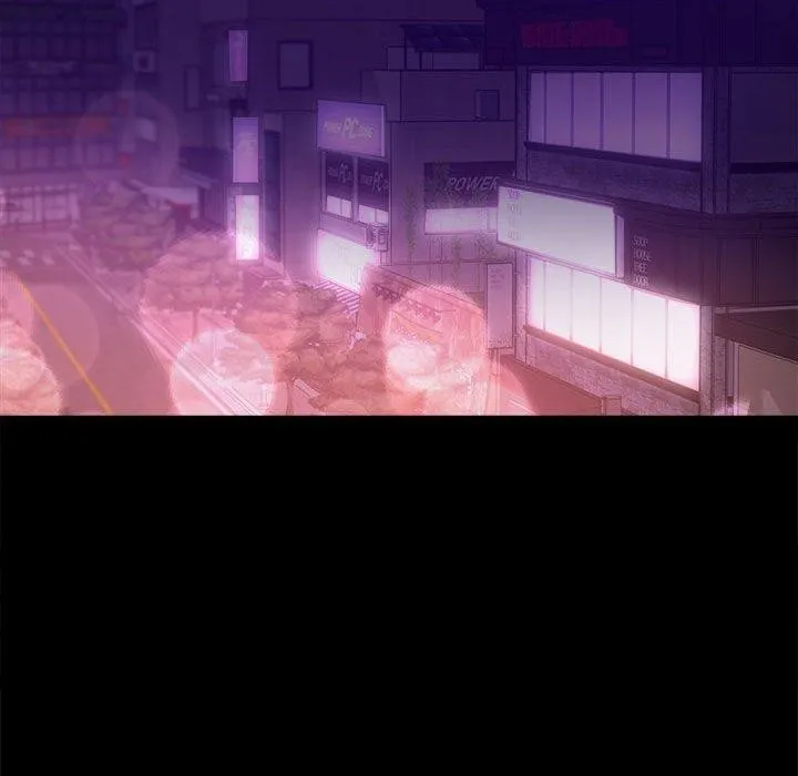 背叛的开始 第46话