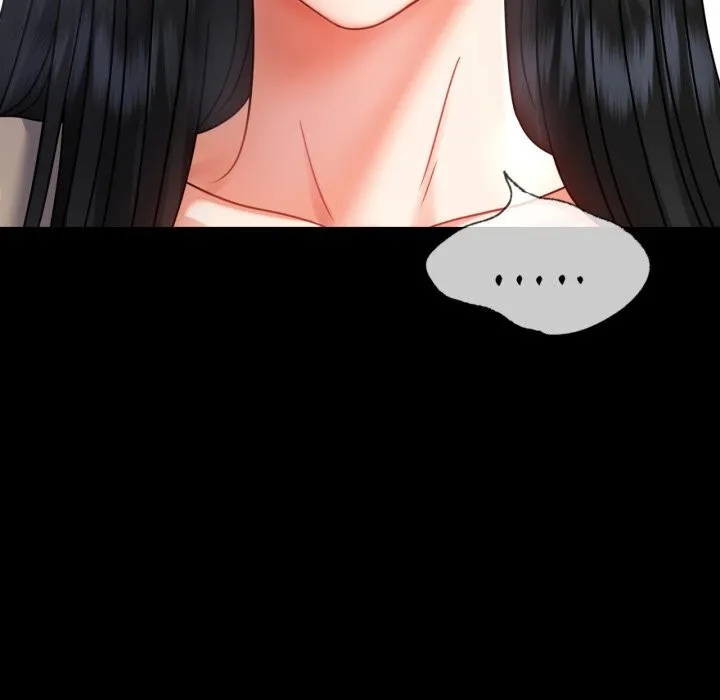 背叛的开始 第50话