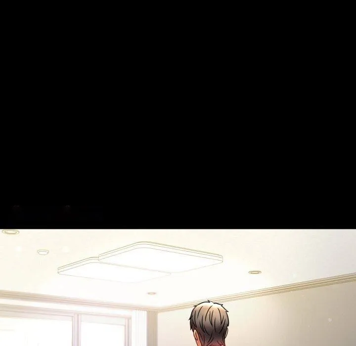 背叛的开始 第56话