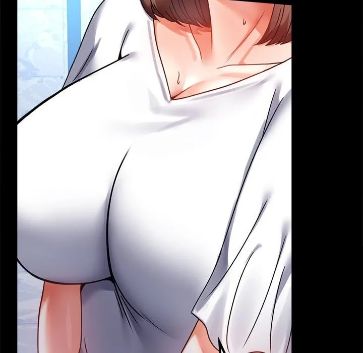 背叛的开始 第39话