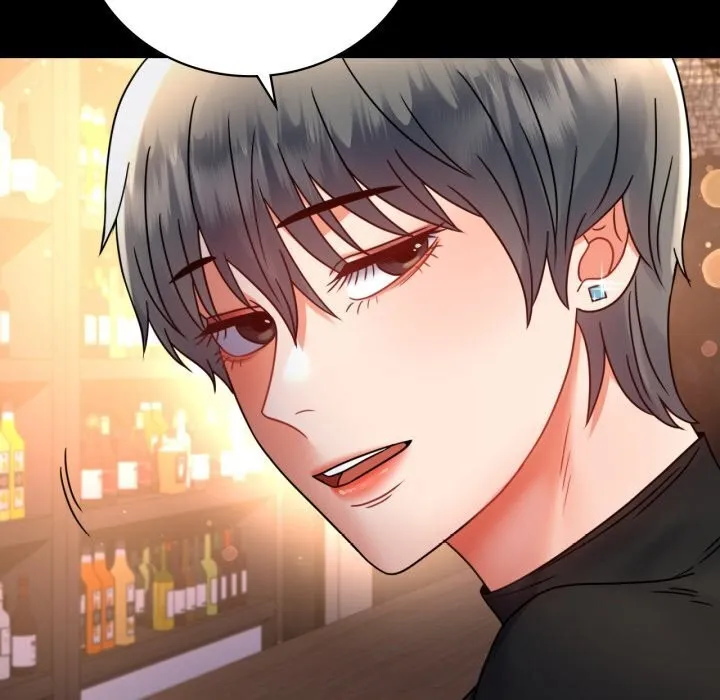 背叛的开始 第54话
