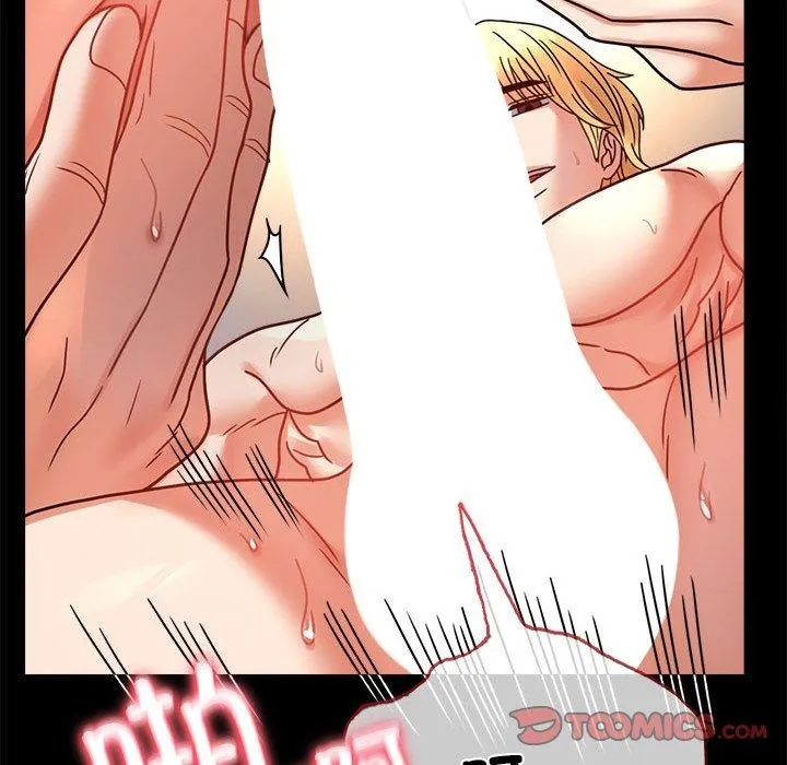 背叛的开始 第49话