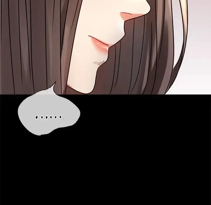 背叛的开始 第37话
