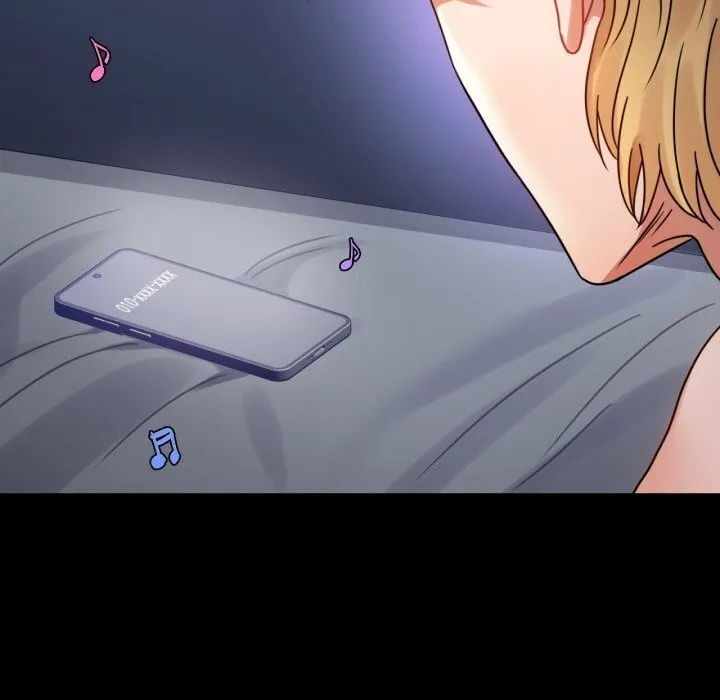 背叛的开始 第54话