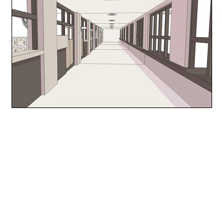 野性之城 野性之城：5