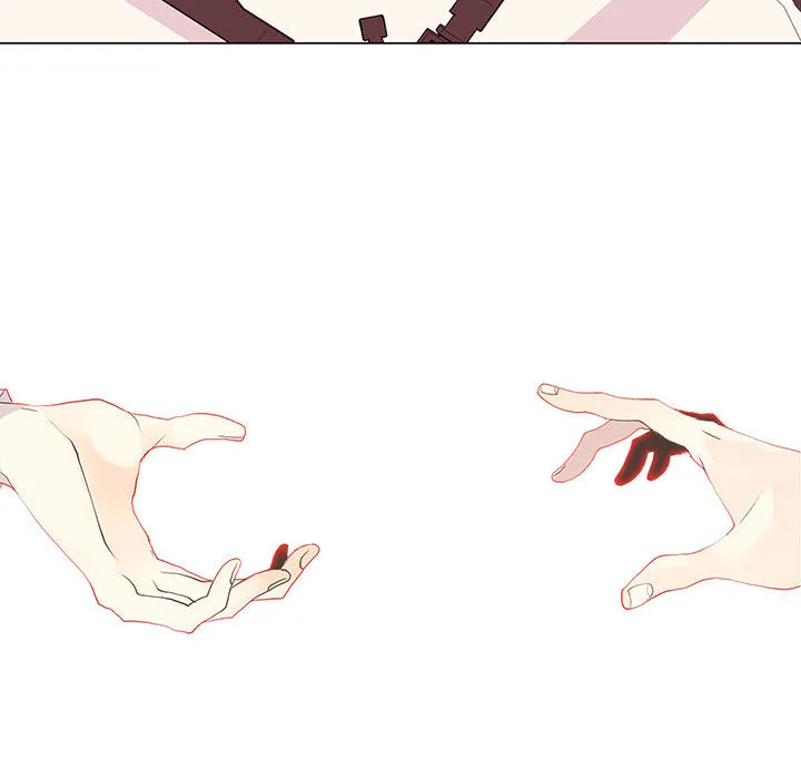 野性之城 野性之城：8