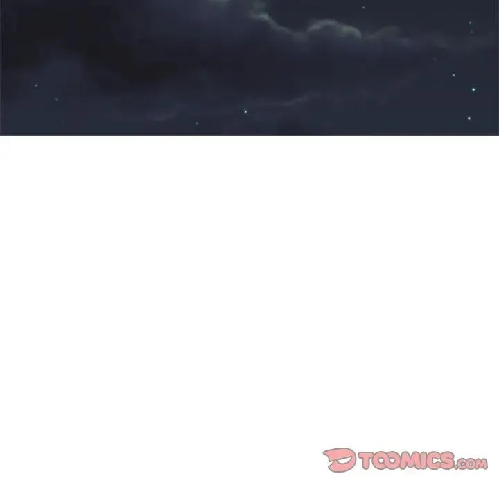 野性之城 第 87 话
