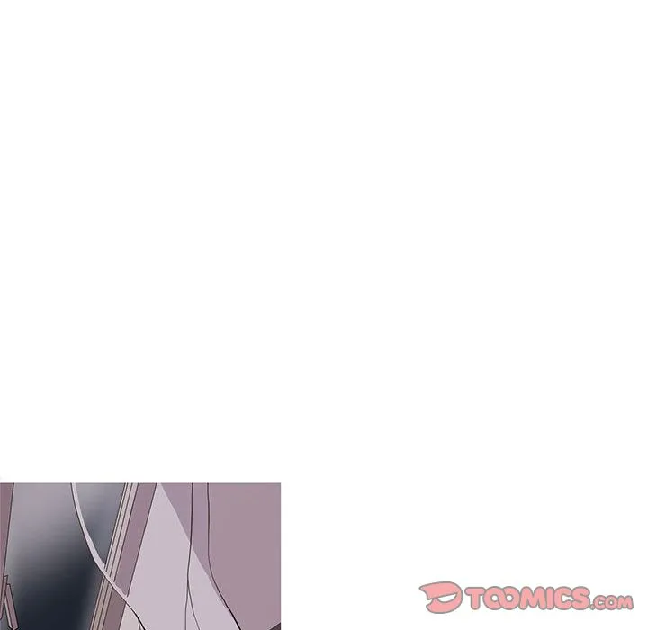 野性之城 野性之城:第43话