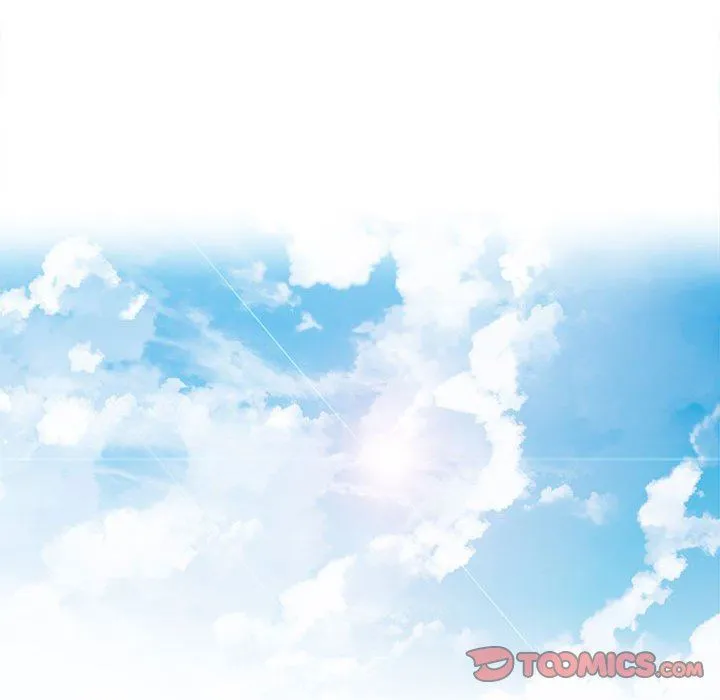 野性之城 野性之城：第66话