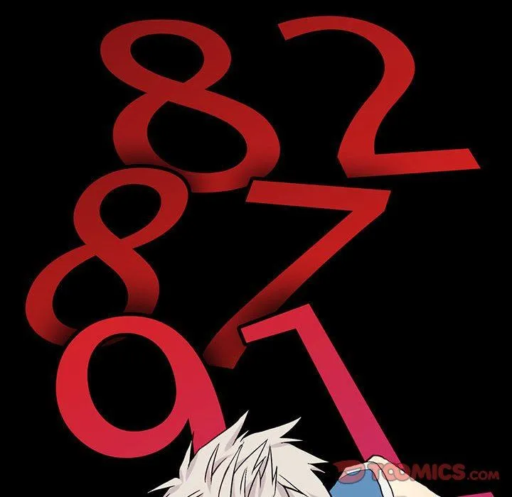 野性之城 野性之城：第65话