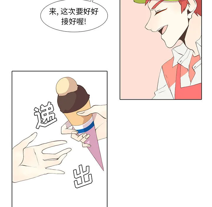 野性之城 野性之城：12