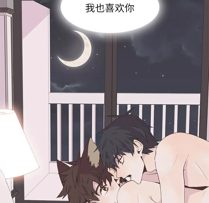 野性之城 野性之城：2