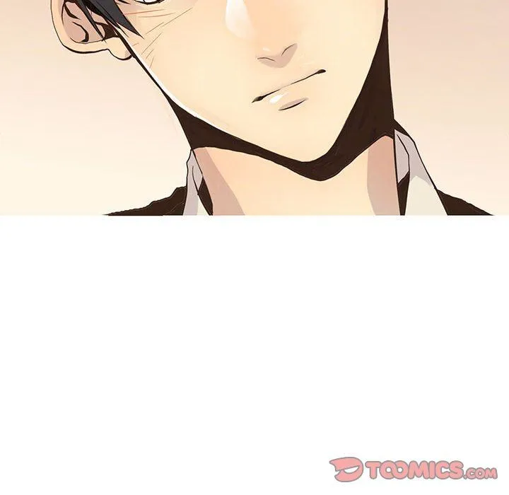 野性之城 野性之城：第79话