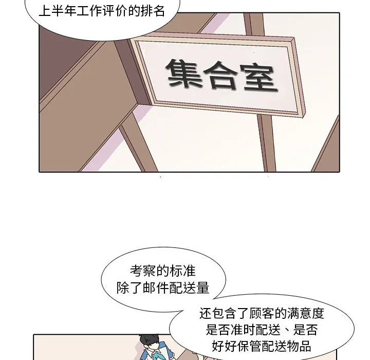 野性之城 野性之城：2