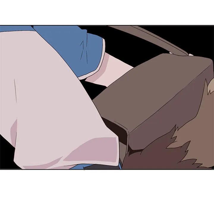野性之城 野性之城：4