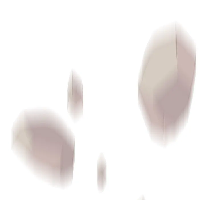 野性之城 野性之城：6