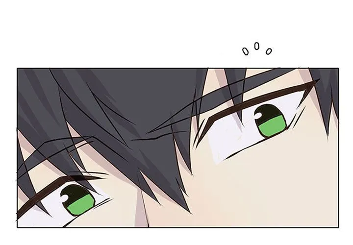 野性之城 野性之城:第40话