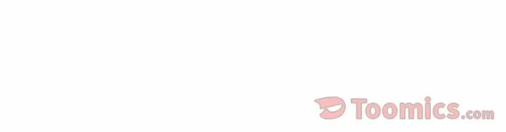 野性之城 野性之城:第31话