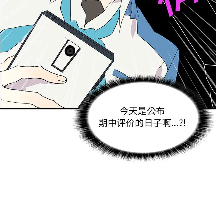 野性之城 野性之城：2