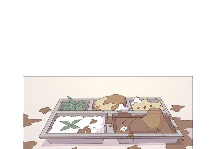 野性之城 野性之城：3