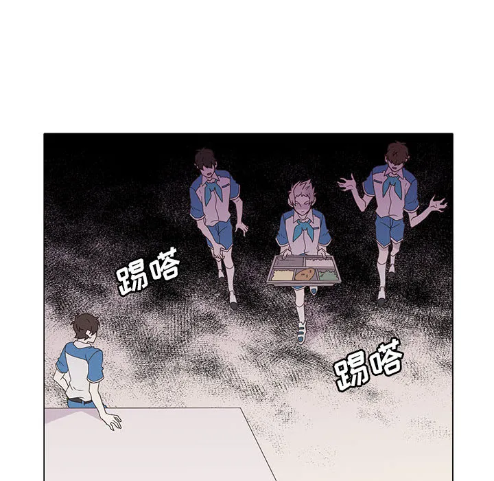 野性之城 野性之城：2