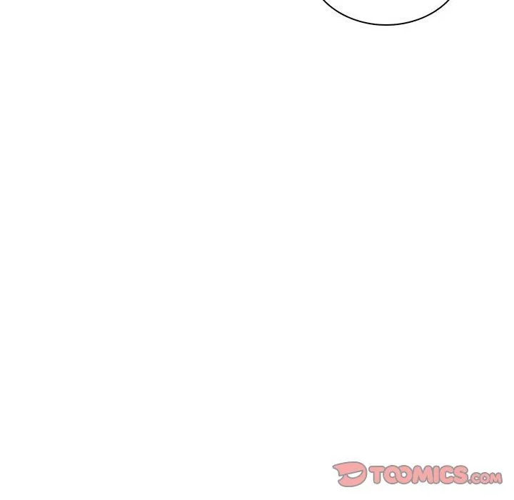 野性之城 野性之城：第65话