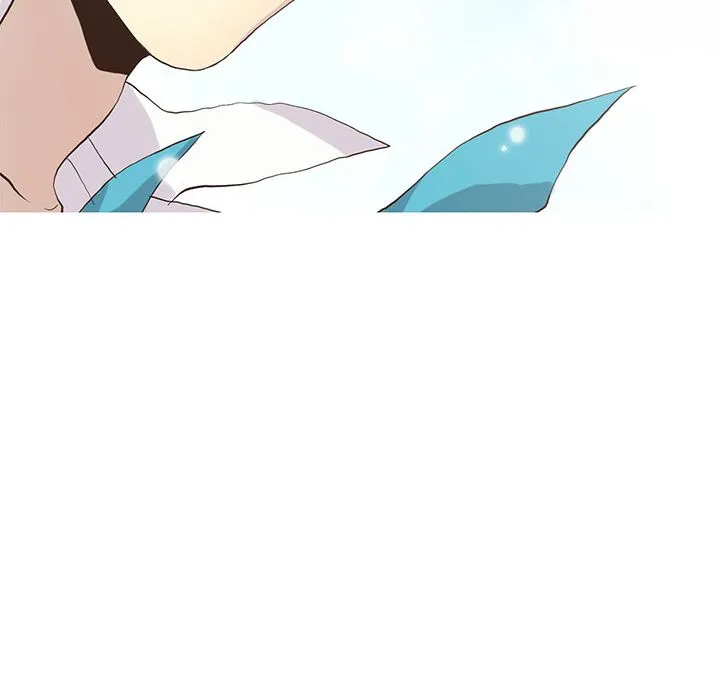 野性之城 野性之城:第40话