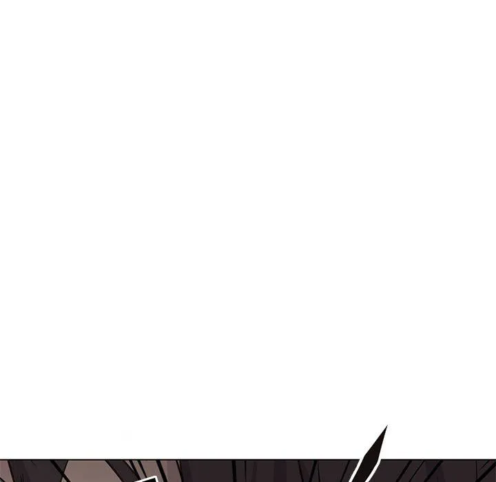 野性之城 野性之城：第60话