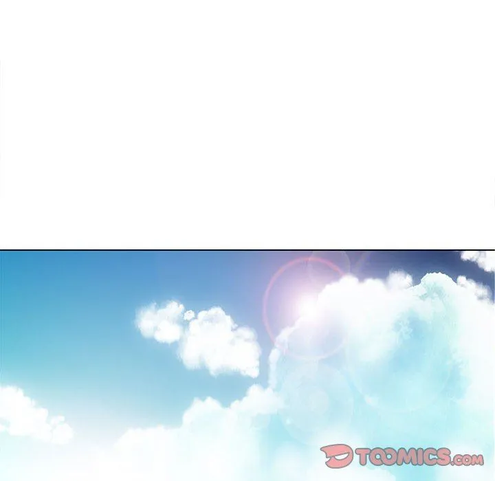 野性之城 野性之城：第72话