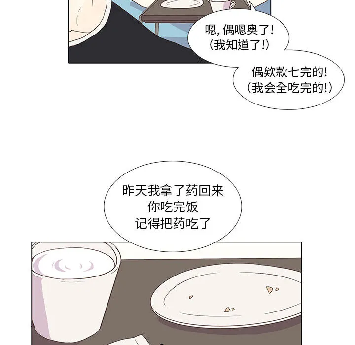 野性之城 野性之城：2