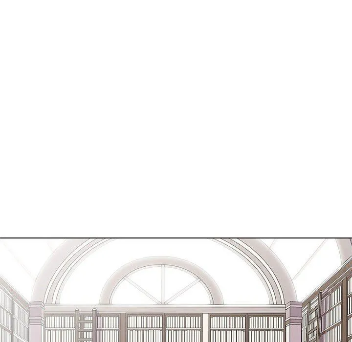 野性之城 野性之城：第65话
