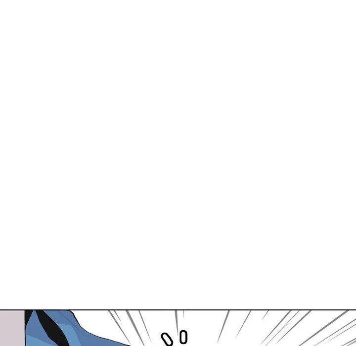 野性之城 野性之城：第78话
