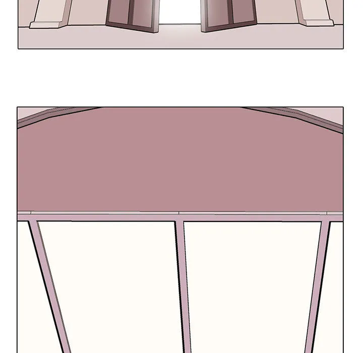野性之城 野性之城：3
