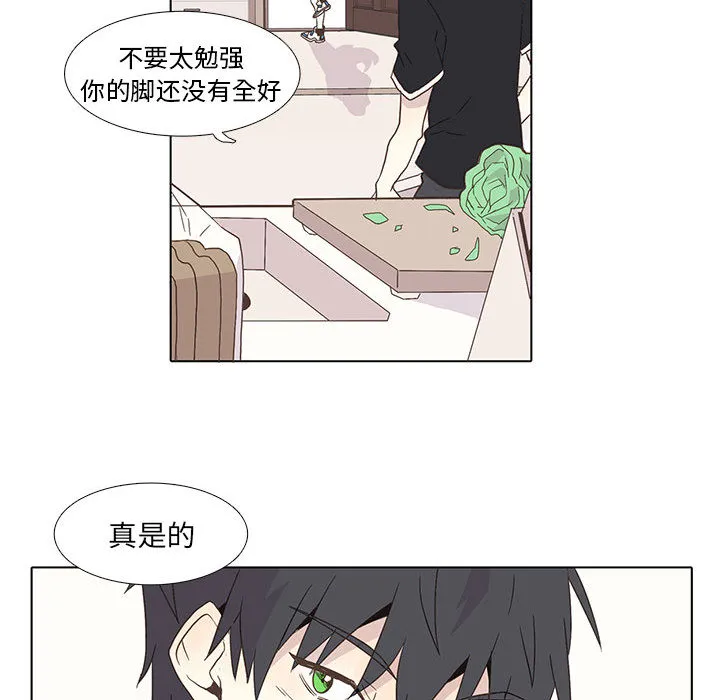 野性之城 野性之城：2