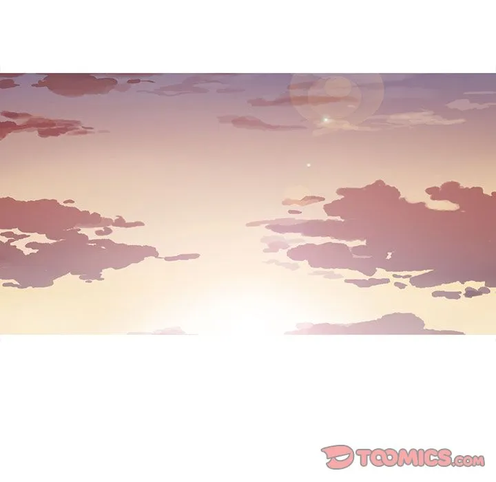 野性之城 野性之城:第40话