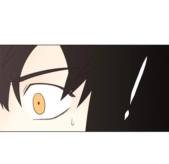 野性之城 野性之城：5