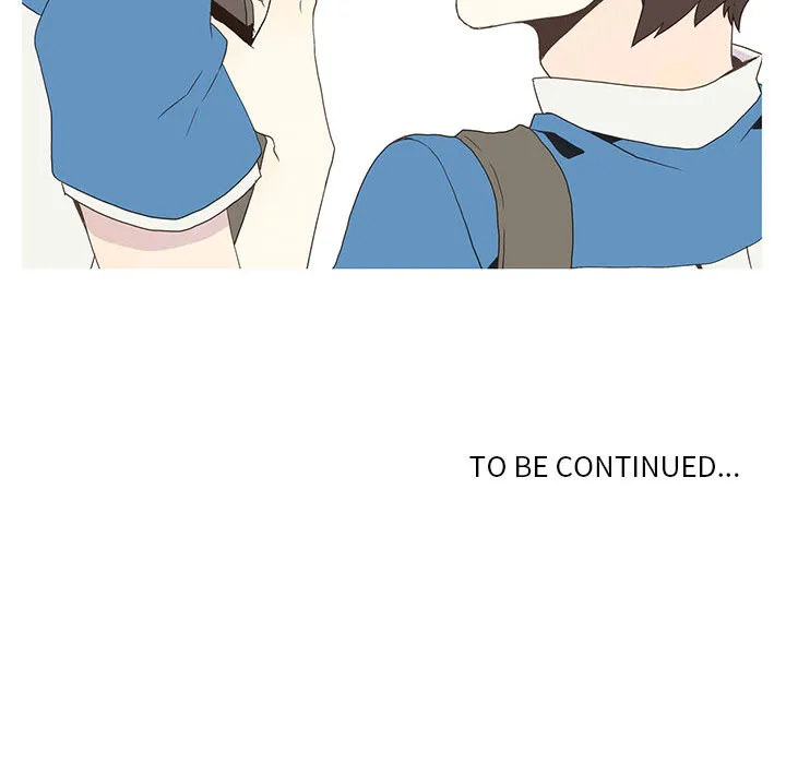 野性之城 野性之城：5