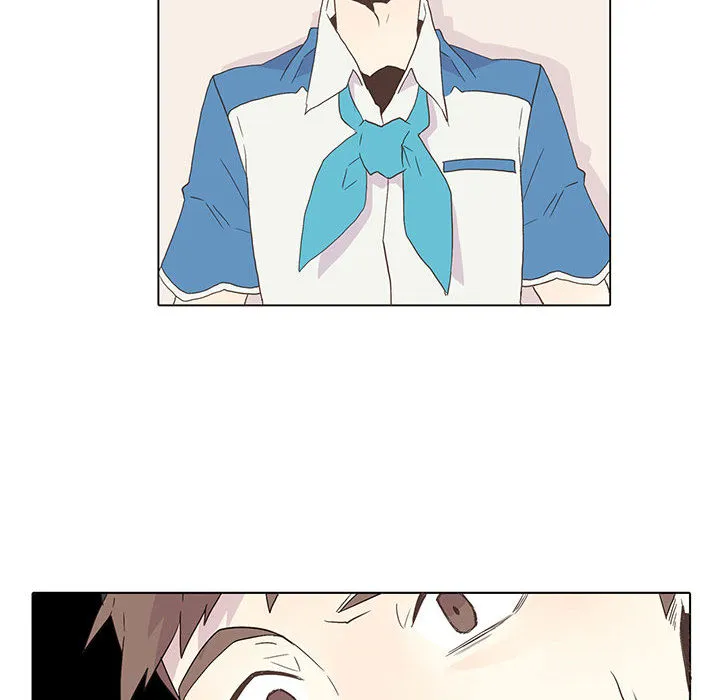 野性之城 野性之城：2
