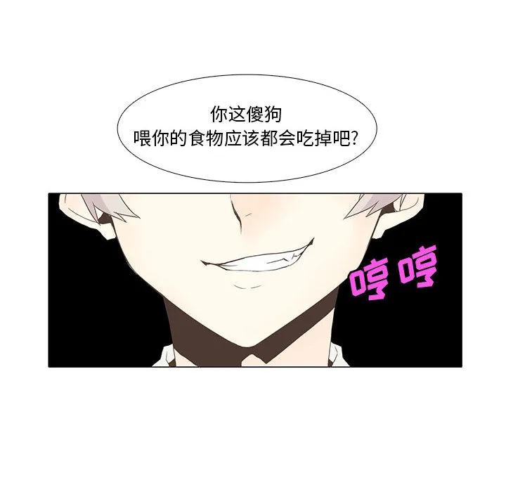 野性之城 野性之城：2