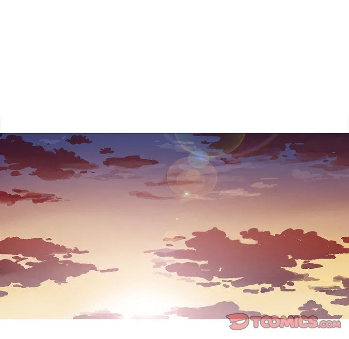 野性之城 野性之城:第36话