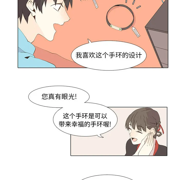 野性之城 野性之城：11