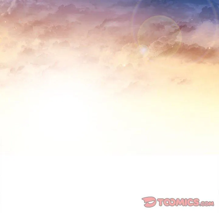 野性之城 野性之城：第68话