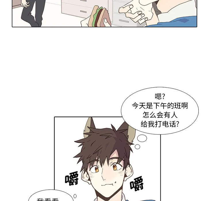 野性之城 野性之城：2