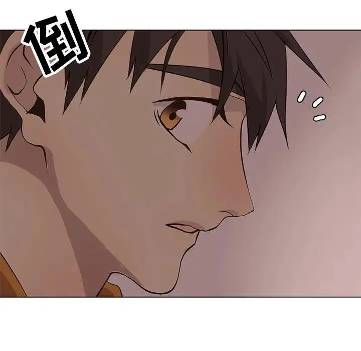 野性之城 第 84 话