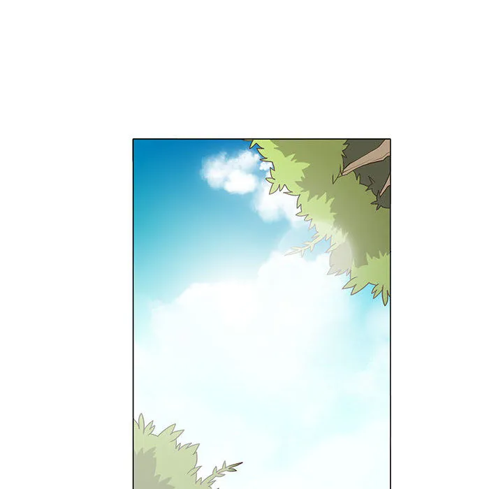 野性之城 野性之城：22