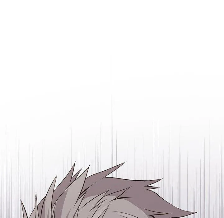 野性之城 野性之城：第52话