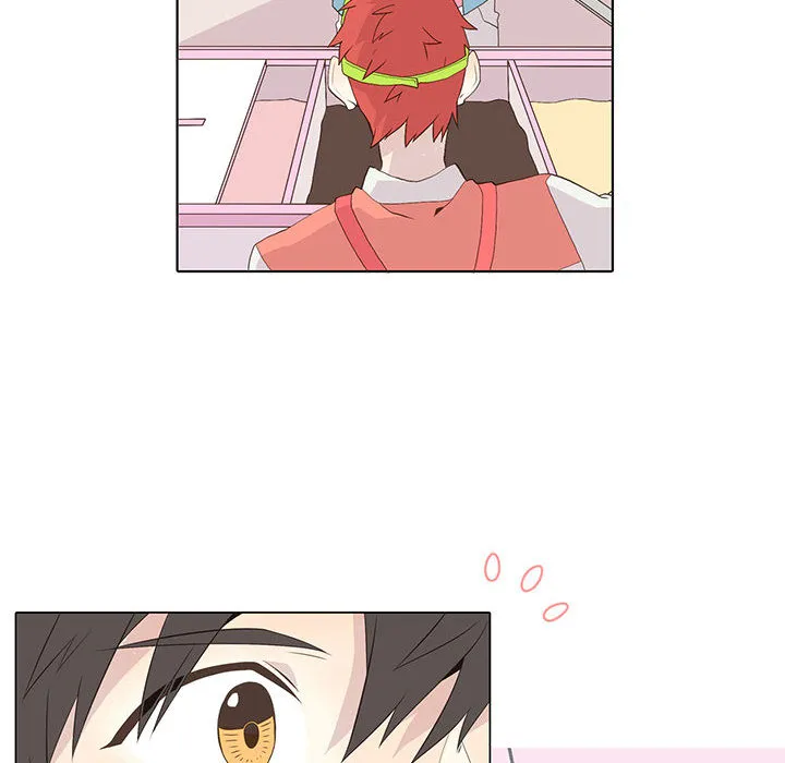 野性之城 野性之城：12