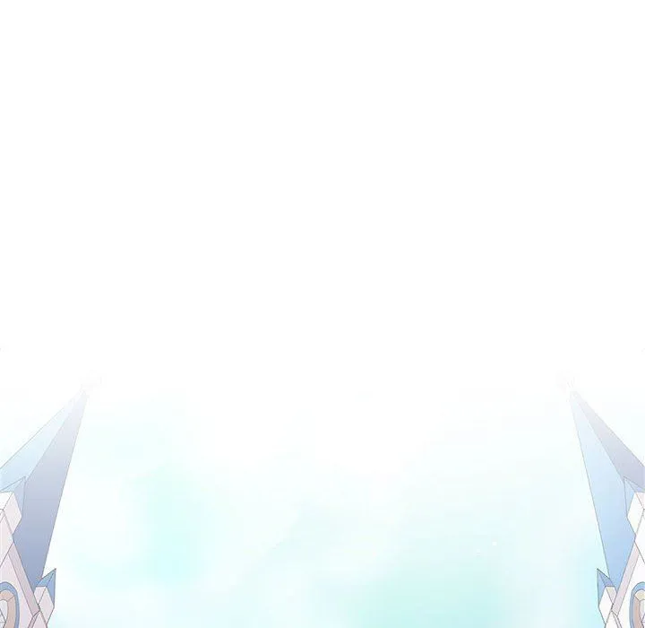 野性之城 野性之城：第72话