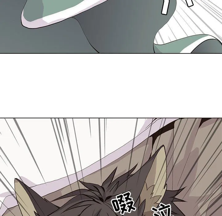 野性之城 野性之城：第68话