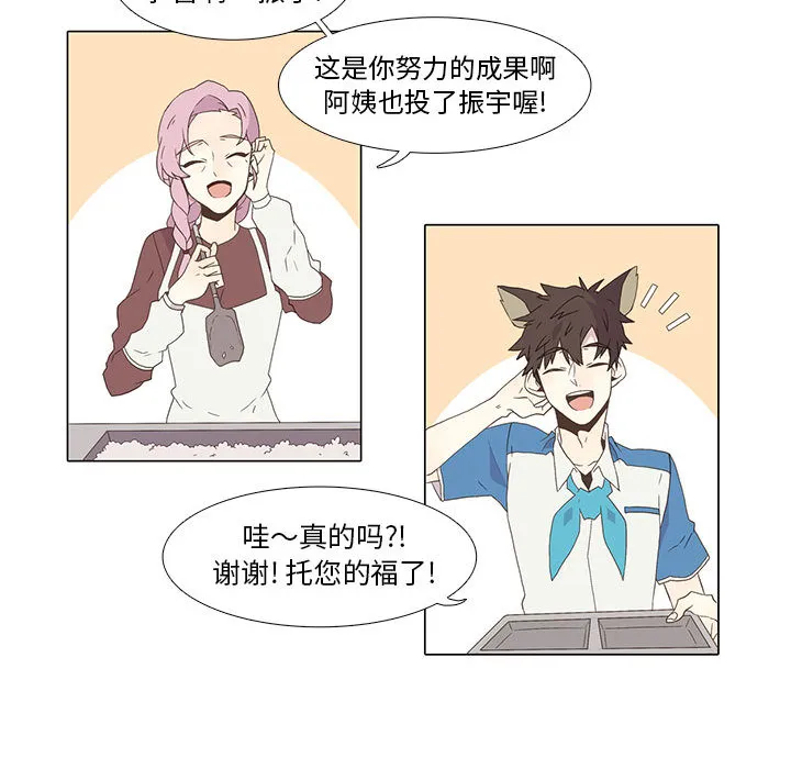 野性之城 野性之城：2